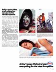 Esso1970 5-4.jpg